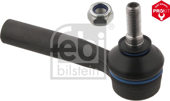 Febi Bilstein 32768 - Testa barra d'accoppiamento www.autoricambit.com