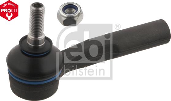 Febi Bilstein 32767 - Testa barra d'accoppiamento www.autoricambit.com