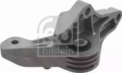 Febi Bilstein 32785 - Sospensione, Motore www.autoricambit.com