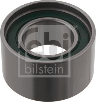 Febi Bilstein 32780 - Rullo tenditore, Cinghia dentata www.autoricambit.com