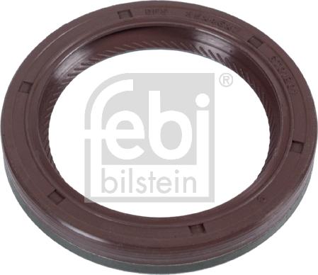 Febi Bilstein 37990 - Paraolio, Albero a camme www.autoricambit.com