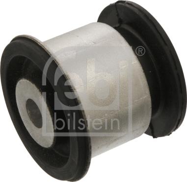 Febi Bilstein 37950 - Silent Block, Supporto Braccio Oscillante www.autoricambit.com