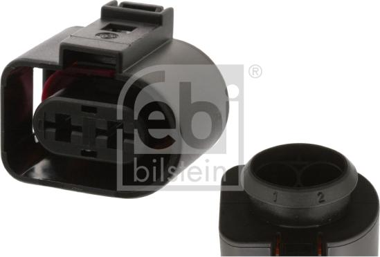 Febi Bilstein 37913 - Cappuccio/Spina www.autoricambit.com