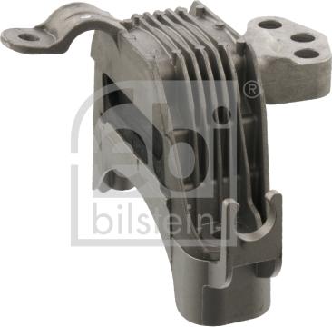 Febi Bilstein 37976 - Sospensione, Motore www.autoricambit.com