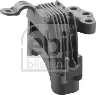 Febi Bilstein 37973 - Sospensione, Motore www.autoricambit.com