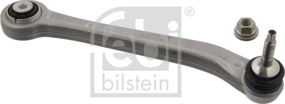 Febi Bilstein 37444 - Sospensione a ruote indipendenti www.autoricambit.com