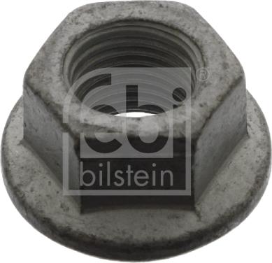 Febi Bilstein 37412 - Dado www.autoricambit.com