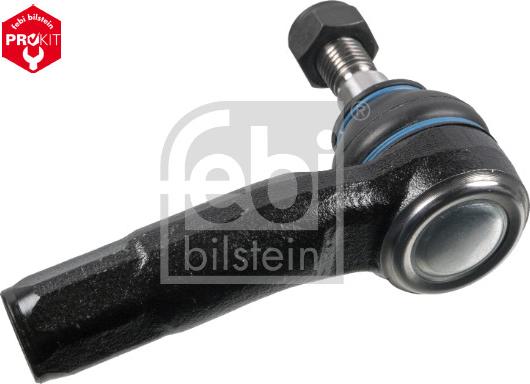 Febi Bilstein 37594 - Testa barra d'accoppiamento www.autoricambit.com