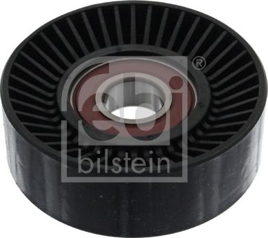 Febi Bilstein 37515 - Galoppino/Guidacinghia, Cinghia Poly-V www.autoricambit.com