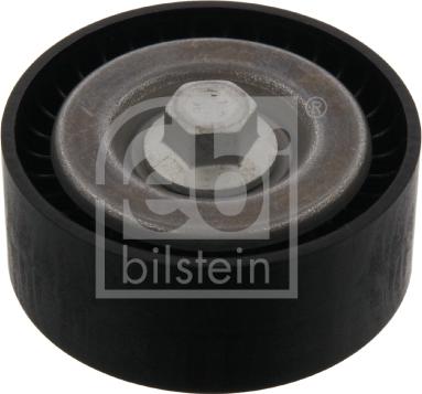 Febi Bilstein 37517 - Galoppino/Guidacinghia, Cinghia Poly-V www.autoricambit.com