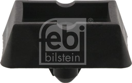 Febi Bilstein 37652 - Alloggiamento, Martinetto www.autoricambit.com