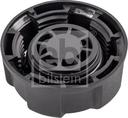 Febi Bilstein 37600 - Tappo, serbatoio refrigerante www.autoricambit.com