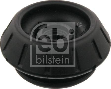 Febi Bilstein 37601 - Supporto ammortizzatore a molla www.autoricambit.com