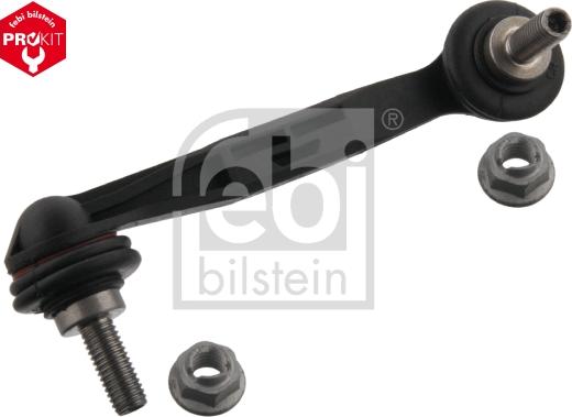 Febi Bilstein 37678 - Asta/Puntone, Stabilizzatore www.autoricambit.com