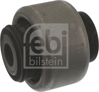 Febi Bilstein 37095 - Silent Block, Supporto Braccio Oscillante www.autoricambit.com