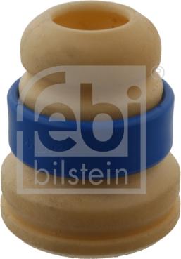 Febi Bilstein 37191 - Tampone paracolpo, Sospensione www.autoricambit.com