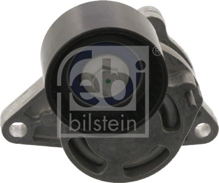 Febi Bilstein 37154 - Tendicinghia, Cinghia Poly-V www.autoricambit.com