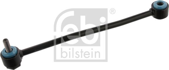 Febi Bilstein 37163 - Asta/Puntone, Stabilizzatore www.autoricambit.com