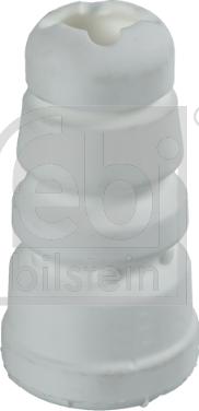 Febi Bilstein 37138 - Tampone paracolpo, Sospensione www.autoricambit.com