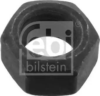 Febi Bilstein 37866 - Dado www.autoricambit.com