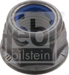 Febi Bilstein 37805 - Dado www.autoricambit.com