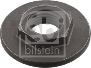 Febi Bilstein 37801 - Dado www.autoricambit.com