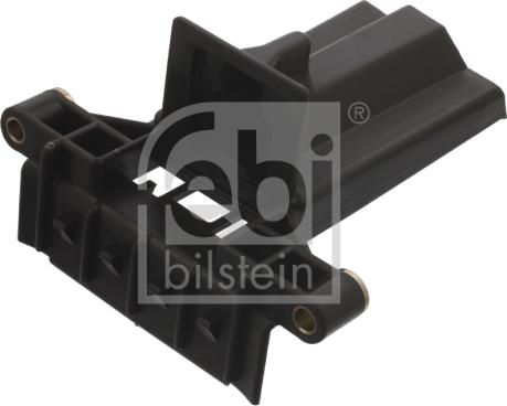 Febi Bilstein 37803 - Pattino, Catena distribuzione www.autoricambit.com