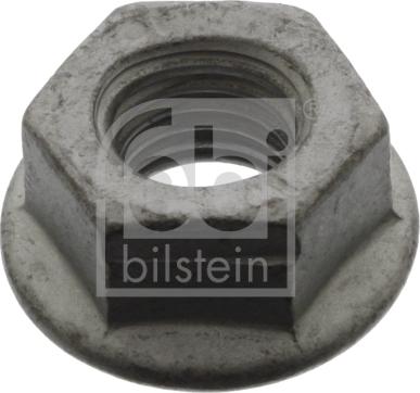 Febi Bilstein 37347 - Dado www.autoricambit.com