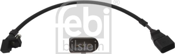 Febi Bilstein 37299 - Generatore di impulsi, Albero a gomiti www.autoricambit.com