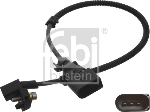 Febi Bilstein 37294 - Generatore di impulsi, Albero a gomiti www.autoricambit.com