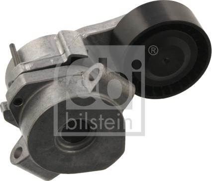 Febi Bilstein 37254 - Tendicinghia, Cinghia Poly-V www.autoricambit.com