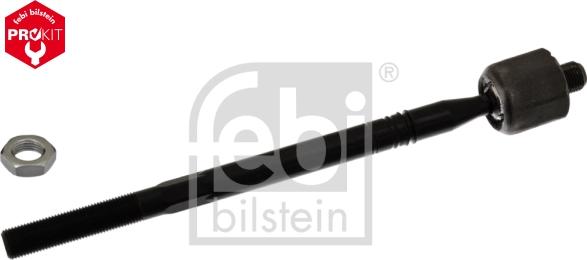 Febi Bilstein 37203 - Giunto assiale, Asta trasversale www.autoricambit.com