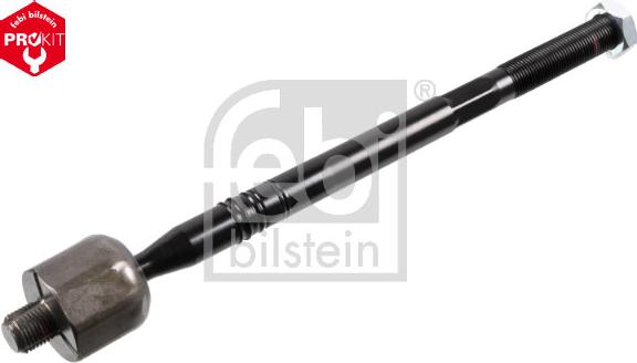 Febi Bilstein 37203 - Giunto assiale, Asta trasversale www.autoricambit.com