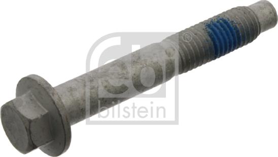 Febi Bilstein 37214 - Bullone/Vite www.autoricambit.com