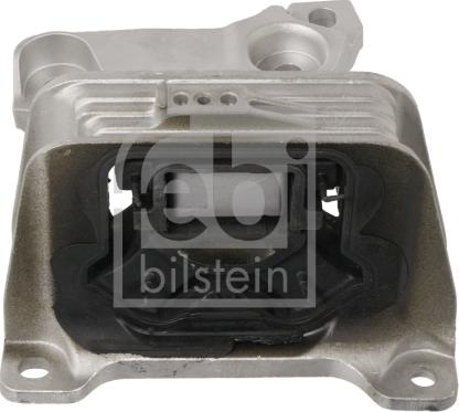 Febi Bilstein 37289 - Sospensione, Motore www.autoricambit.com