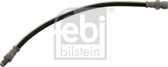 Febi Bilstein 37238 - Flessibile del freno www.autoricambit.com