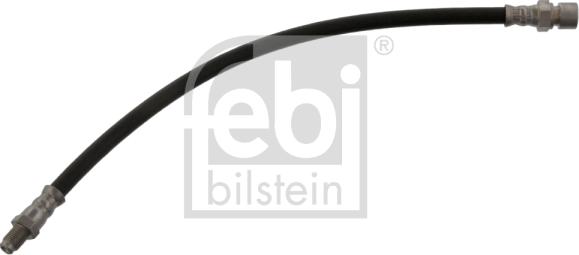 Febi Bilstein 37232 - Flessibile del freno www.autoricambit.com