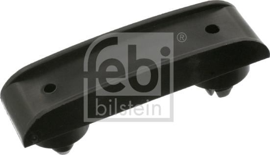 Febi Bilstein 37224 - Pattino, Catena distribuzione www.autoricambit.com