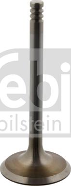 Febi Bilstein 37220 - Valvola di aspirazione www.autoricambit.com