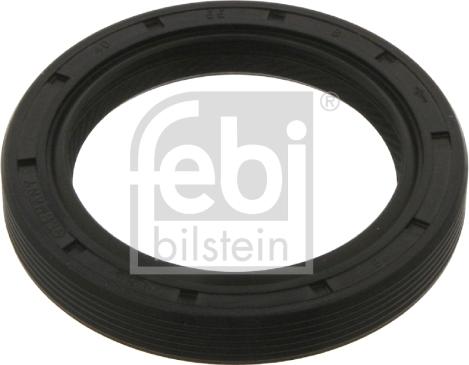 Febi Bilstein 37279 - Paraolio, Cambio manuale www.autoricambit.com