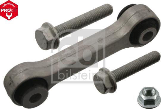 Febi Bilstein 37276 - Asta/Puntone, Stabilizzatore www.autoricambit.com