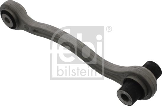 Febi Bilstein 37799 - Sospensione a ruote indipendenti www.autoricambit.com