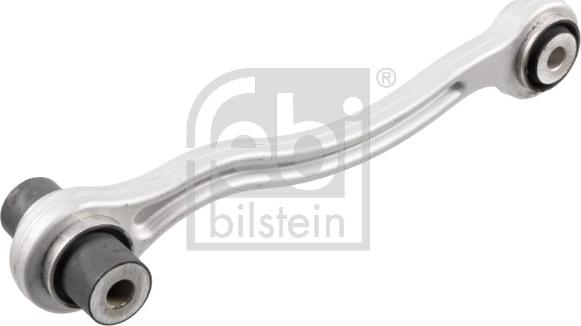 Febi Bilstein 37799 - Sospensione a ruote indipendenti www.autoricambit.com