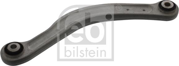 Febi Bilstein 37794 - Sospensione a ruote indipendenti www.autoricambit.com