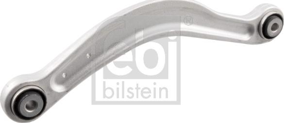 Febi Bilstein 37794 - Sospensione a ruote indipendenti www.autoricambit.com