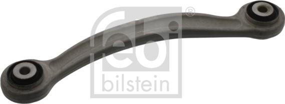 Febi Bilstein 37796 - Sospensione a ruote indipendenti www.autoricambit.com