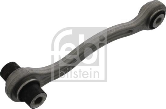 Febi Bilstein 37798 - Sospensione a ruote indipendenti www.autoricambit.com