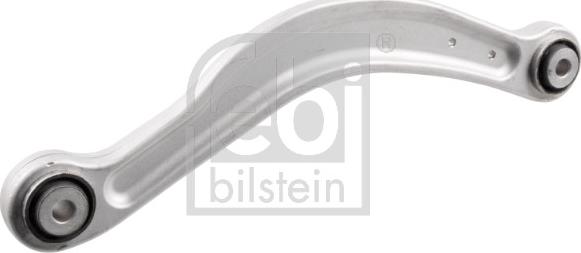 Febi Bilstein 37793 - Sospensione a ruote indipendenti www.autoricambit.com