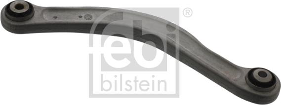 Febi Bilstein 37793 - Sospensione a ruote indipendenti www.autoricambit.com