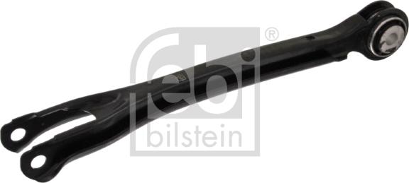 Febi Bilstein 37797 - Asta/Puntone, Sospensione ruote www.autoricambit.com